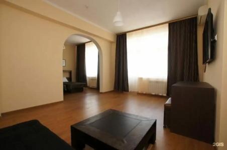 Вилла Плаза - 114