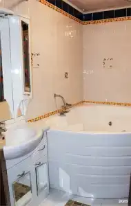 Атлантида - 131