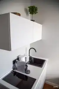 Hospitality Time - 5