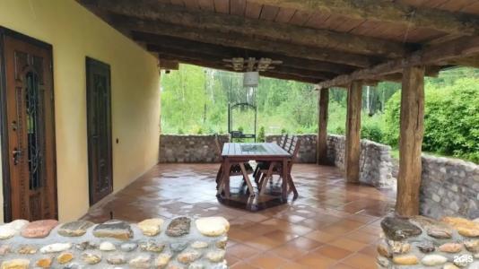 Ихтиолог - 179