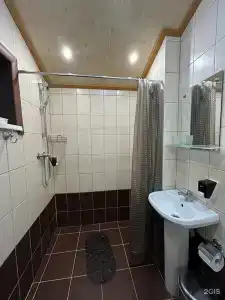 Ламберг - 181