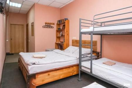 Славянка - 133