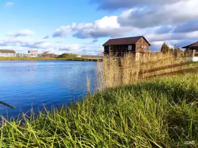 Загородный отель Konakoff в Сажино - 48