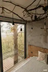 Panorama cliff home - 29