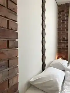 Loft - 112