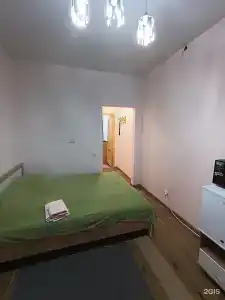 Эвкалипт - 36