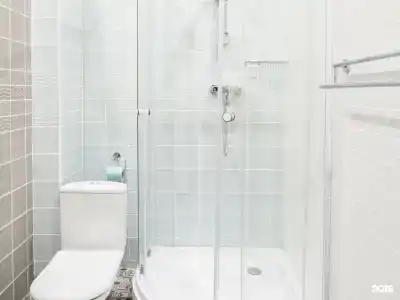 Пески времени - 131