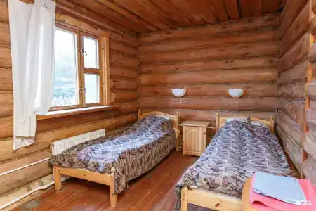 Киногородок - 149