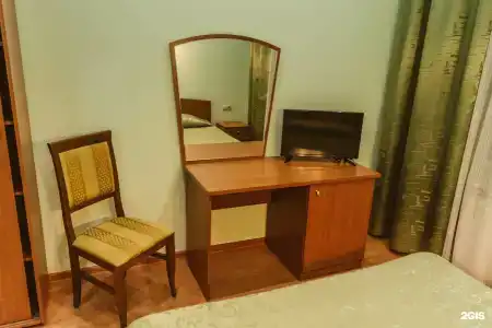 Парфенон - 81