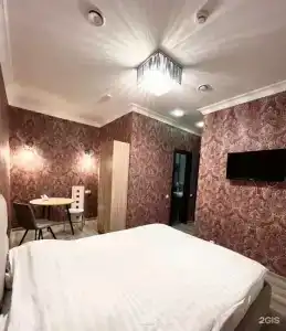 Комфорт - 13