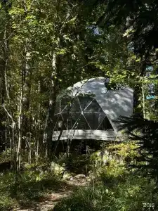 Hills & Huts - 39