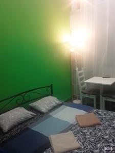 Travel Inn на Новослободской - 66
