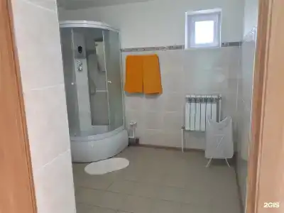 Парковый - 146