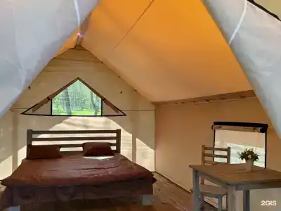 Серебряный Ключ - 170