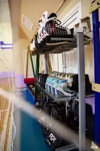 Вишневая поляна - 19