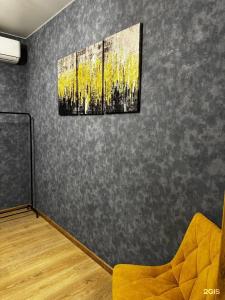 West House - 17