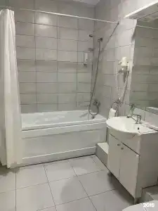 Виконда - 53