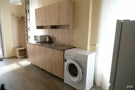 Русалочка - 127