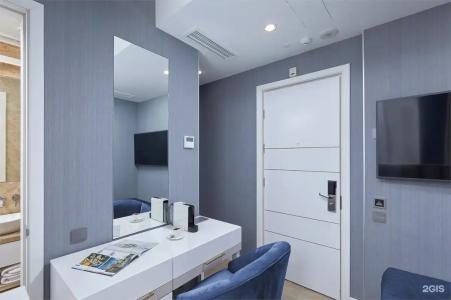 V Hotel - 175