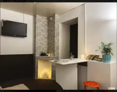 S-Hostel - 53