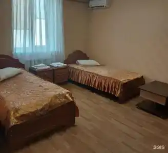 Ной - 9