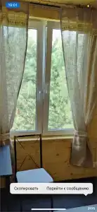 Круиз Вилладж - 129