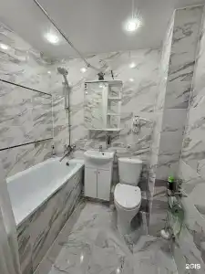 5 Взлетная улица - 3