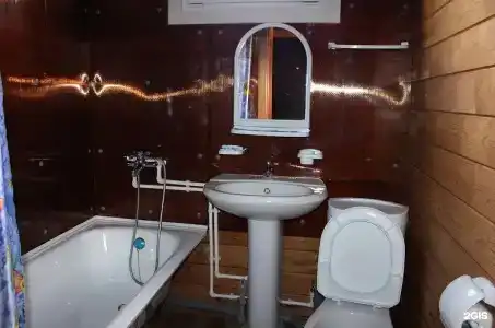 Хуторок - 9