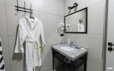 Псыгупс - 184