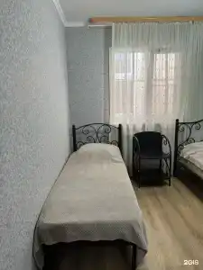 Гари - 8