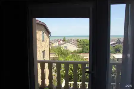 Золотые Пески - 172