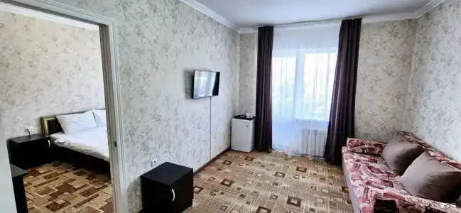 Пирамида - 16