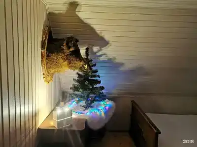 SunHouse (СанХаус) - 27