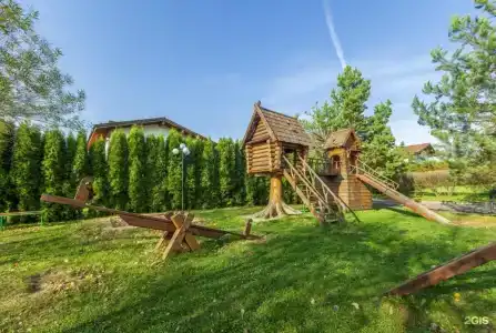Спас-Каменка - 5
