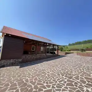 Озеро Парное - 94