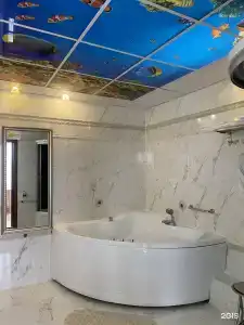 Гармония - 29