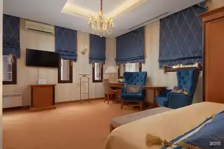 Автор - 143
