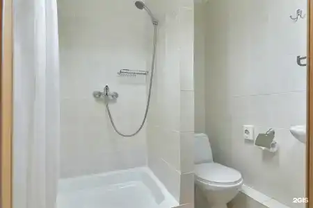 Автозаводская - 113