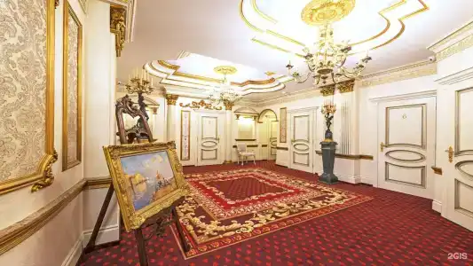 Тургеневъ - 58