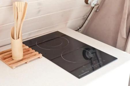 Мордасово - 119