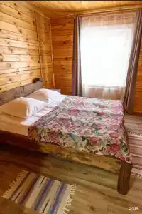 Возле поля - 11
