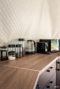 Loko Glamp - 30
