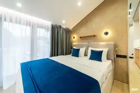 Булгаков - 170