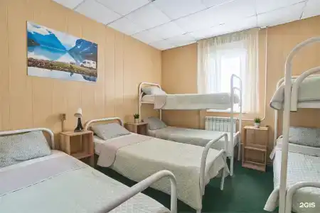 Зеленый - 135