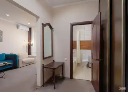 Alean Family Resort & SPA Riviera 4* Ultra All Inclusive - 84