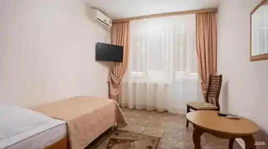 Приморский - 108