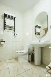 Konak house - 73