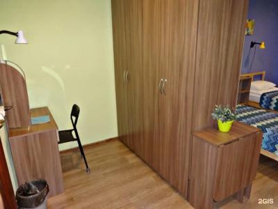 Комфорт на Полярной - 27