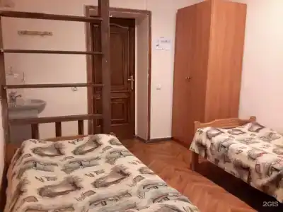 Спутник - 63
