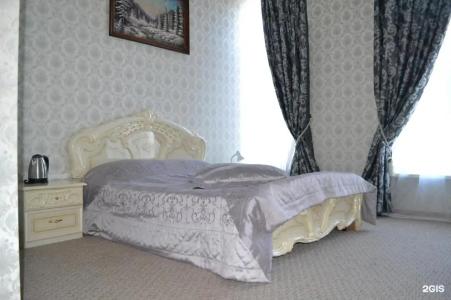 Афродита - 38